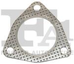 FA1 Tesnenie výfukovej trubky FA1 180-993 (180-993)