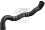 Febi Bilstein Hadica chladenia FEBI BILSTEIN 102672 (102672)