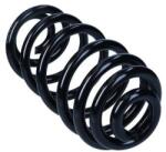 MAXGEAR Pružina podvozku MAXGEAR 60-1275 (60-1275)