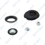 GSP Poduszka Amor. Przod L/p Kpl (532619s)