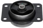 KAVO PARTS Uloženie, motor KAVO PARTS EEM-8502 (EEM-8502)