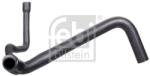 Febi Bilstein Hadica chladenia FEBI BILSTEIN 12994 (12994)