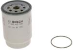 Bosch Palivový filter BOSCH F 026 402 039 (F 026 402 039)