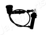 JAPANPARTS Hlavný spojkový valec JAPANPARTS FR-L03 (FR-L03)