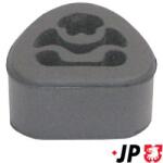 JP GROUP Držiak, tlmič výfuku JP GROUP 1321600500 (1321600500)