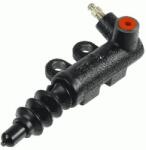 SACHS Pomocný spojkový valec SACHS 6283 600 480 (6283 600 480)