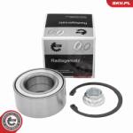 ESEN SKV Súprava ložísk kolesa ESEN SKV 85SKV043 (85SKV043)