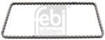 Febi Bilstein Rozvodová reťaz FEBI BILSTEIN 100255 (100255)