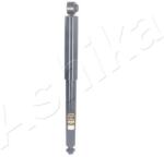 ASHIKA Tlmič pérovania ASHIKA MA-33053 (MA-33053)