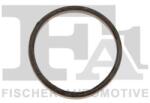 FA1 Tesniaci krúżok pre výfuk. trubku FA1 121-966 (121-966)