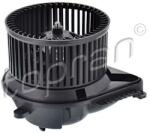 TOPRAN Vnútorný ventilátor TOPRAN 401 603 (401 603)