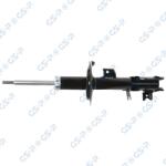 GSP Tlmič pérovania GSP 32306312 (32306312)