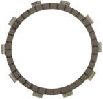 TRW Sada obloženia lamiel, spojka TRW MCC239-5 (MCC239-5)