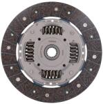 KAMOKA Spojková lamela KAMOKA DC233 (DC233)