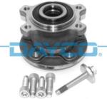 DAYCO Zestaw Lozysk Kol (kwd1363)