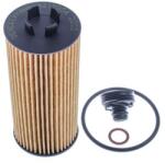 Denckermann Olejový filter DENCKERMANN A210954 (A210954)