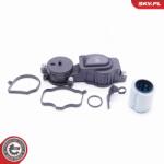 ESEN SKV Ventil odvetrania kľukovej skrine ESEN SKV 31SKV033 (31SKV033)