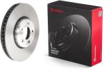 BREMBO Brzdový kotúč BREMBO 09. C406.13 (09.C406.13)