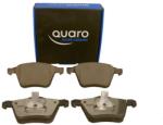 QUARO Sada Brzdových Destiček, Kotoučová Brzda (qp9046c)