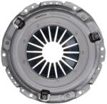 KAMOKA Prítlačný tanier spojky KAMOKA PC208 (PC208)