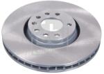 Febi Bilstein Brzdový kotúč FEBI BILSTEIN 44130 (44130)