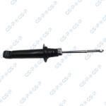 GSP Tlmič pérovania GSP 32108260 (32108260)