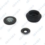 GSP Poduszka Amor. Przod L/p Kpl. +talerzyk (532251s)