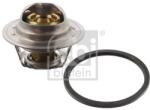 Febi Bilstein Termostat chladenia FEBI BILSTEIN 04773 (04773)