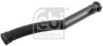 Febi Bilstein Potrubie chladiacej kvapaliny FEBI BILSTEIN 109564 (109564)