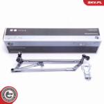 ESEN SKV Mechanizmus stieračov ESEN SKV 05SKV068 (05SKV068)