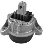 TEDGUM Uloženie, motor TEDGUM TED97784 (TED97784)