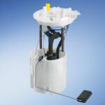 Bosch Palivová dopravná jednotka BOSCH 0 580 203 028 (0 580 203 028)