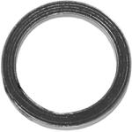 WALKER Tesnenie výfukovej trubky WALKER 81105 (81105)