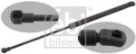 Febi Bilstein Pneumatická pružina kufor/ložný priestor FEBI BILSTEIN 28346 (28346)