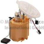 PIERBURG Palivová dopravná jednotka PIERBURG 7.02701. 36.0 (7.02701.36.0)