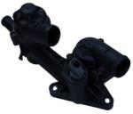 MAXGEAR Termostat chladenia MAXGEAR 18-0840 (18-0840)