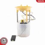 ESEN SKV Palivová dopravná jednotka ESEN SKV 02SKV848 (02SKV848)