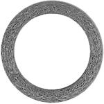 WALKER Tesnenie výfukovej trubky WALKER 86146 (86146)