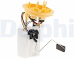DELPHI Palivová dopravná jednotka DELPHI FG2690-12B1 (FG2690-12B1)