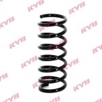 KYB Pružina podvozku KYB RA5529 (RA5529)