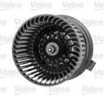 VALEO Vnútorný ventilátor VALEO 715223 (715223)