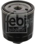 Febi Bilstein Olejový filter FEBI BILSTEIN 22532 (22532)