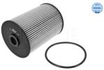 MEYLE Palivový filter MEYLE 100 323 0005 (100 323 0005)