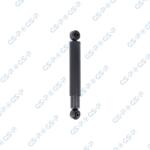 GSP Tlmič pérovania GSP 31121890 (31121890)