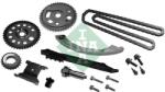 Schaeffler INA Sada rozvodovej reťaze Schaeffler INA 559 1849 40 (559 1849 40)