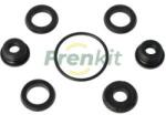 FRENKIT Sada na opravu hlavného brzdového valca FRENKIT 125079 (125079)
