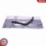 ESEN SKV Hadica chladenia ESEN SKV 24SKV369 (24SKV369)