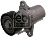 Febi Bilstein Napinák rebrovaného klinového remeňa FEBI BILSTEIN 47605 (47605)