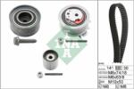 Schaeffler INA Sada ozubeného remeňa Schaeffler INA 530 0405 10 (530 0405 10)