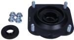 MAXGEAR Sada na opravu, oporné ložisko pružiacej jednotky MAXGEAR 72-3553 (72-3553)